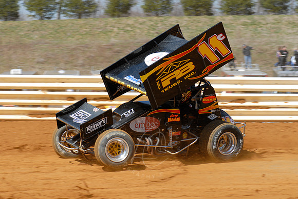 #11c Cory Haas
