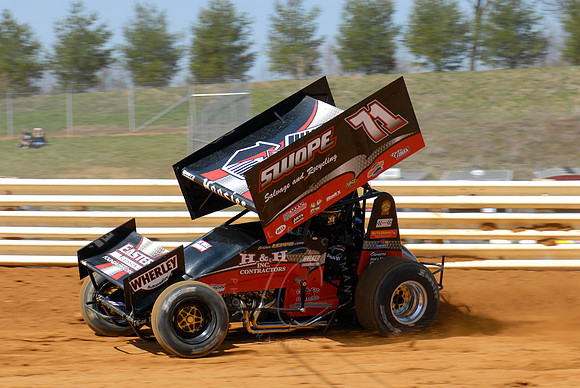 #71 Brian Leppo