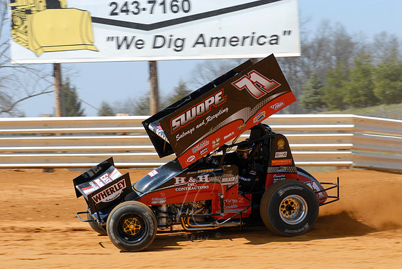 #71 Brian Leppo