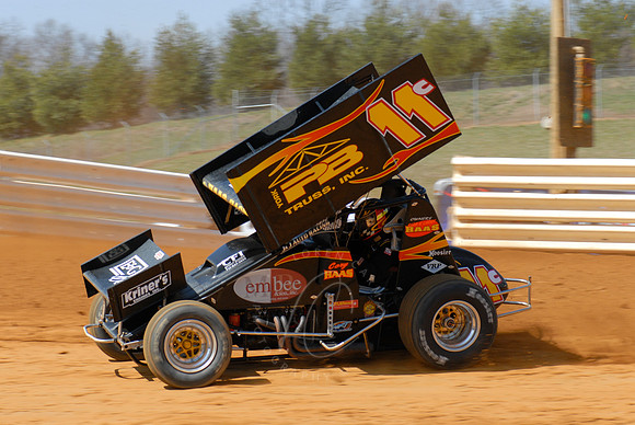 #11c Cory Haas