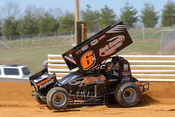 #6K Chris Knopp