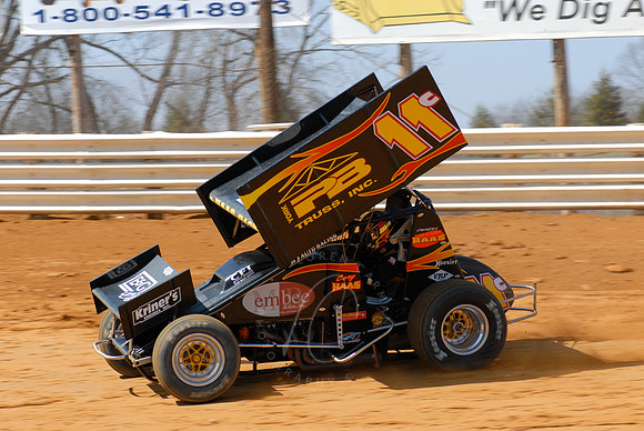 #11c Cory Haas