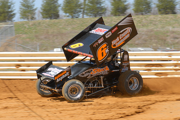 #6K Chris Knopp