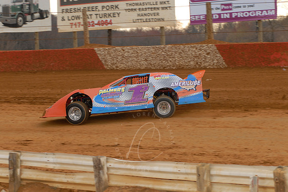 #1J Unknown