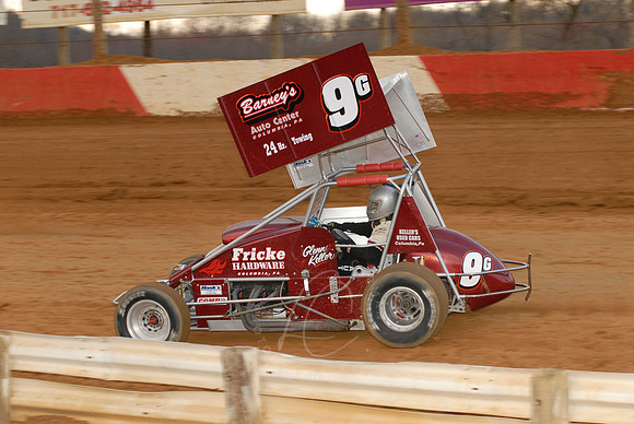 #9G Glenn Keller