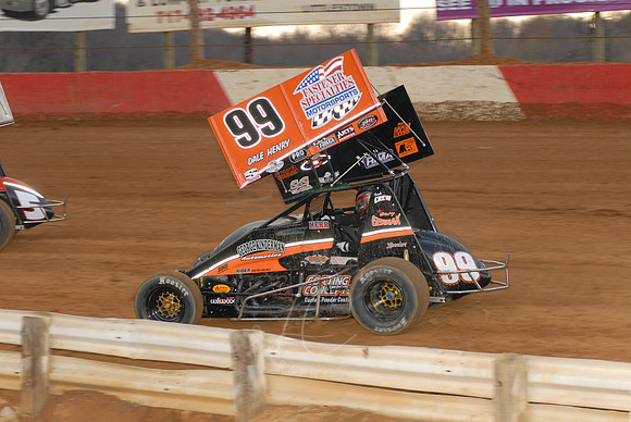 #99 Frankie Herr