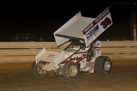 _D220237