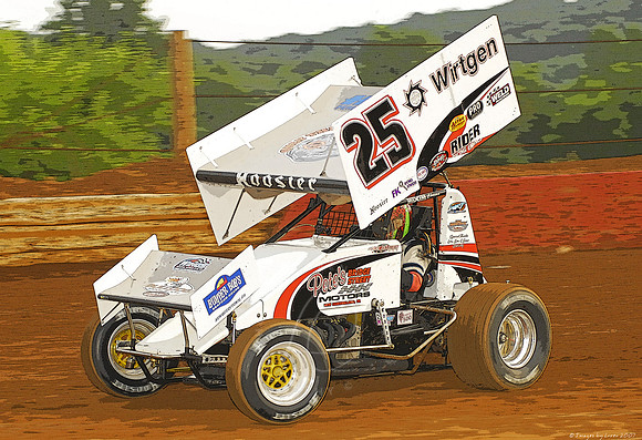 _D239655 Dewease Art