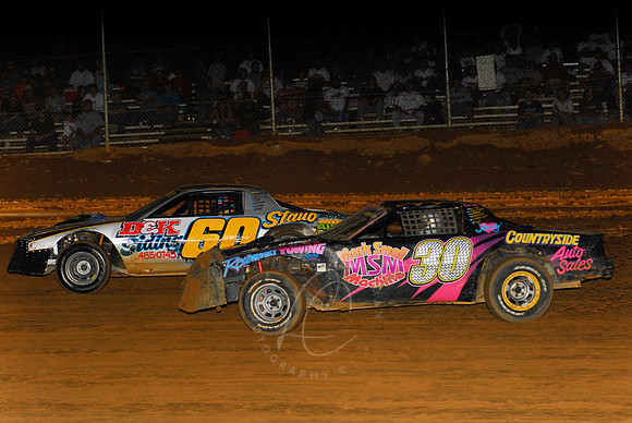_D251814