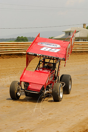 _D233861