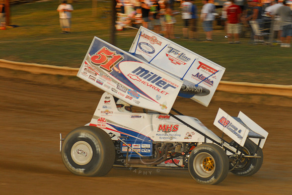 _D245590
