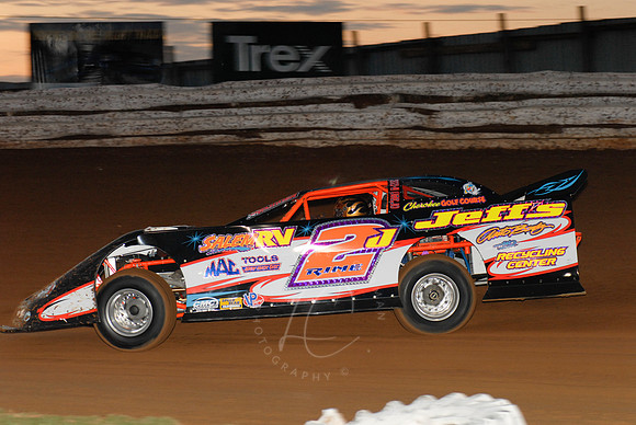 #2J Jeff Rine