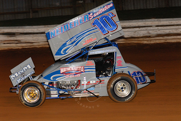 #10n Niki Young