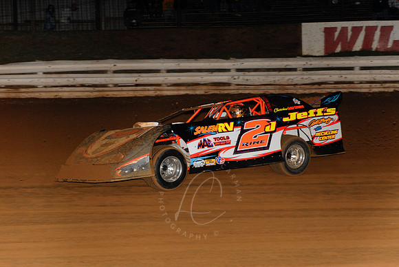#2J Jeff Rine
