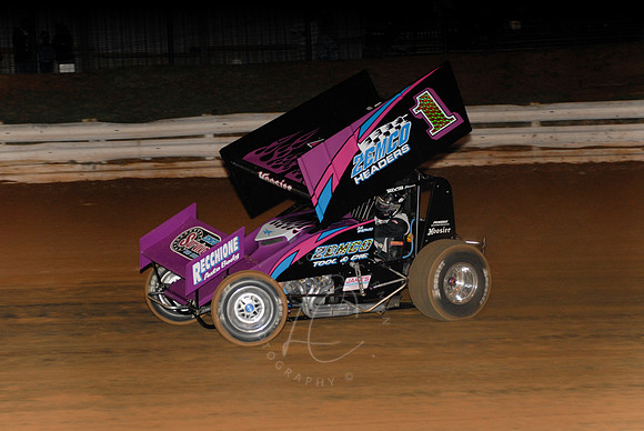 #1 Jeff Shepard