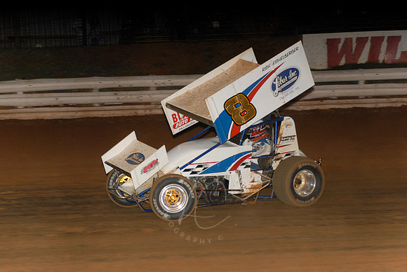 #8 Rich Eichelberger