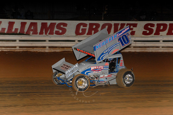 #10n Niki Young
