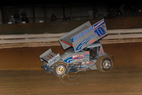 #10n Niki Young