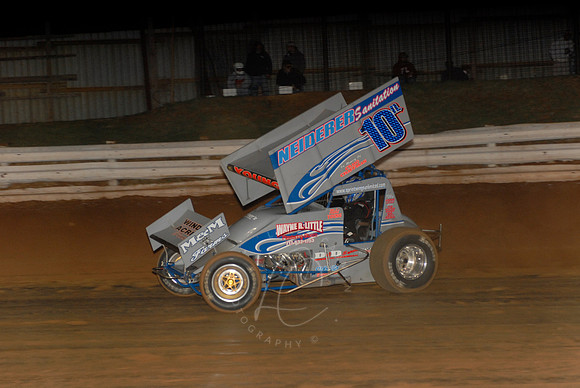 #10n Niki Young