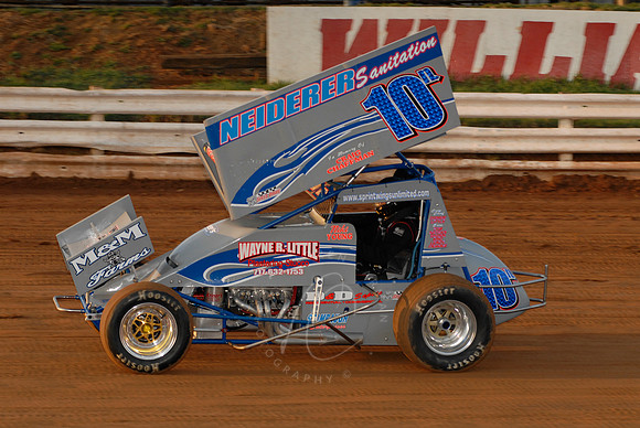 #10n Niki Young