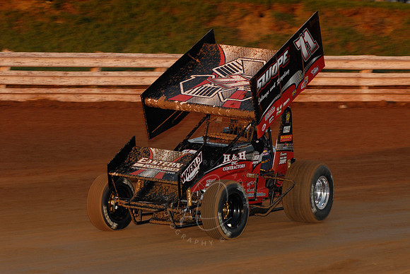 #71 Brian Leppo