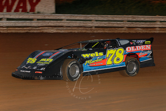 #78 Unknown