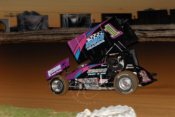 #1 Jeff Shepard