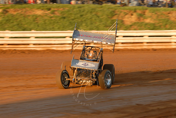 #80 Todd Reed