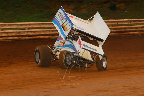 _D236547