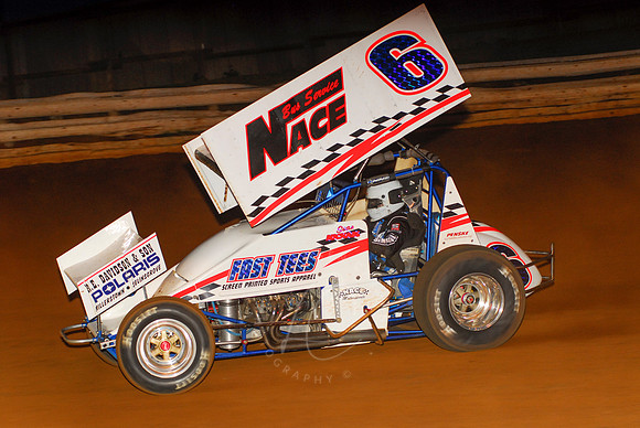 _D236643
