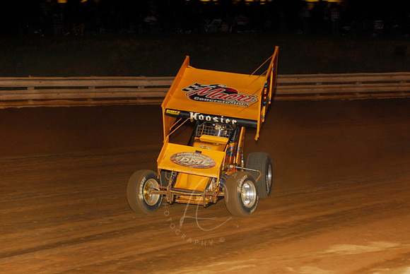 _D236753