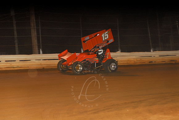 _D239572
