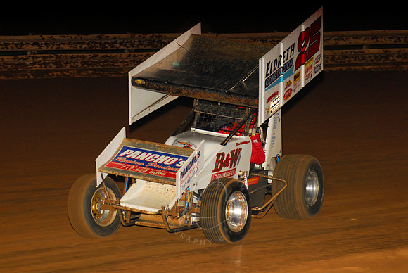 _D245179