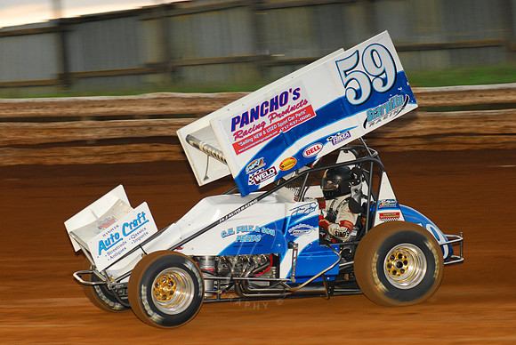 _D246029
