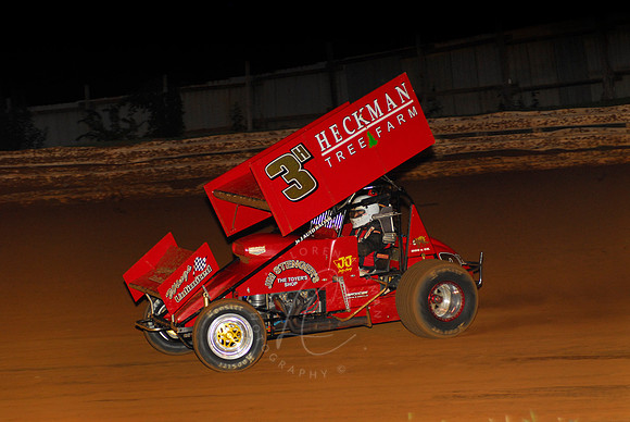 _D247703