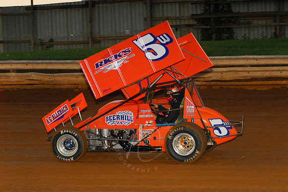 _D247911