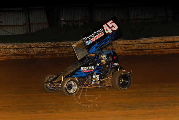 _D249947