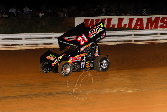_D250848