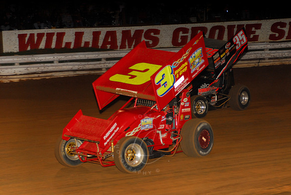 _D251337