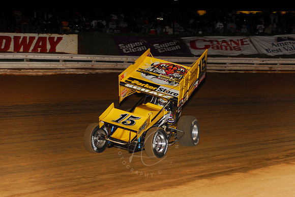 _D251470