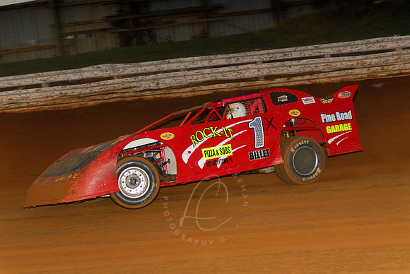 _D252201