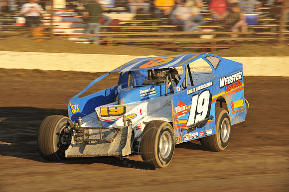 _GRA_5-20-09_LC-11