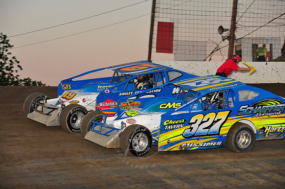 _GRA_5-20-09_LC-111