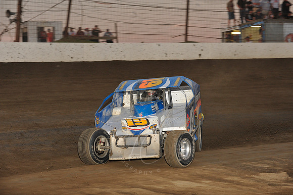 _GRA_5-20-09_LC-112