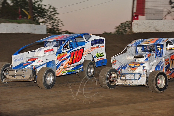 _GRA_5-20-09_LC-113