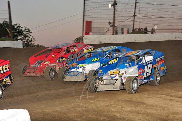 _GRA_5-20-09_LC-114
