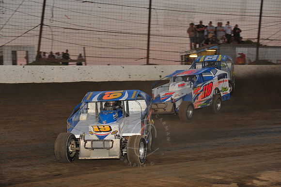 _GRA_5-20-09_LC-115