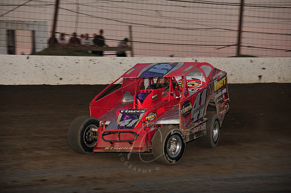 _GRA_5-20-09_LC-116