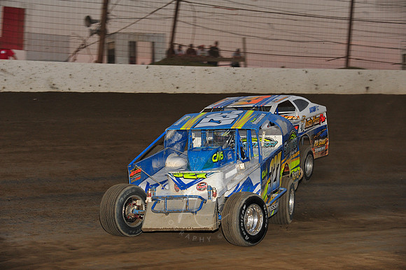 _GRA_5-20-09_LC-117