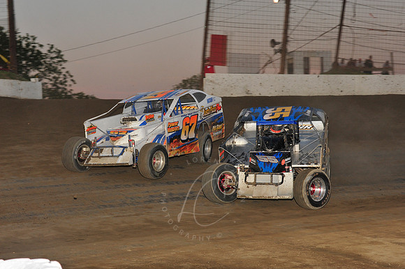 _GRA_5-20-09_LC-118